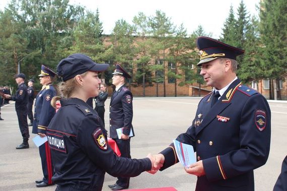 прописка в Калязине